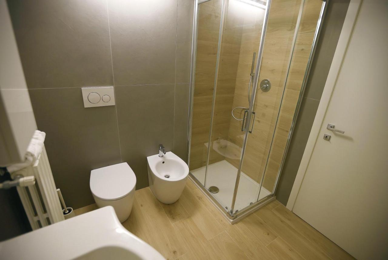 Suite Riomaggiore Exterior foto